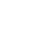 High contrast mode