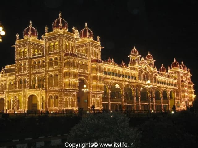 Ancient temple architecture