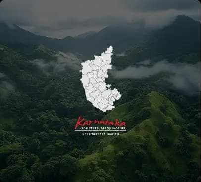 ಕುಮಾರ ಪರ್ವತ ಚಾರಣ: ಸಾಹಸಪ್ರಿಯರ ಸ್ವರ್ಗ