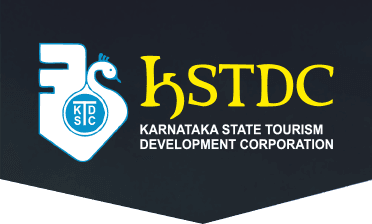 kstdc logo