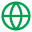 Digital Engagement icon