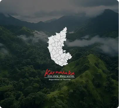 1990ರ ದಶಕದ ಕೊನೆ - 2000ರ ದಶಕದ ಆರಂಭ