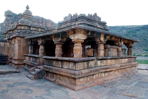 Aihole