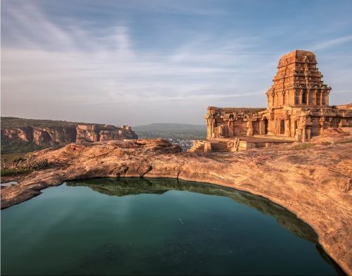 Badami