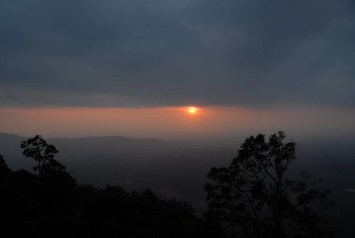 blog_image_Honeymoon Destinations in Karnataka