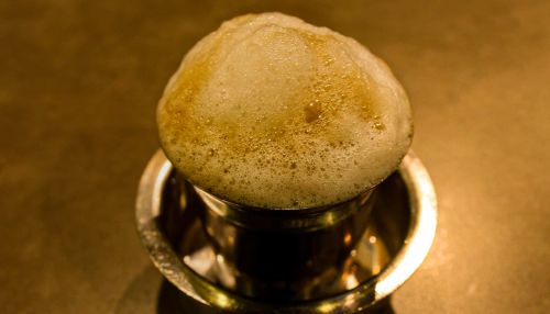 blog_image_Brewed in Tradition: The Filter Coffee Culture of Karnataka