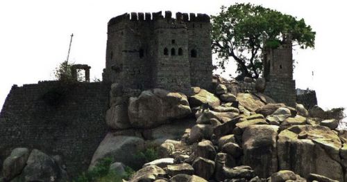 ರಾಯಚೂರು