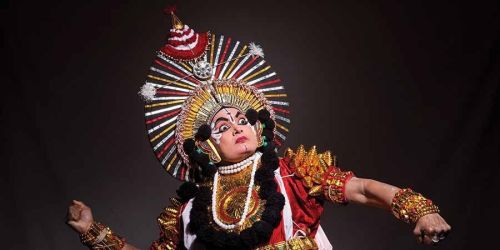 blog_image_Where Stories Come Alive in Rhythm and Colour