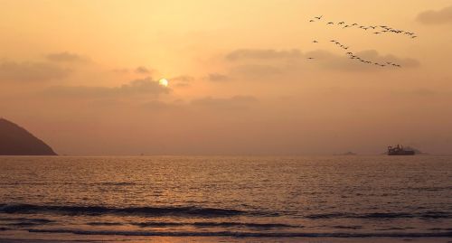 Explore the coastal beauty of Karwar through exciting experiences