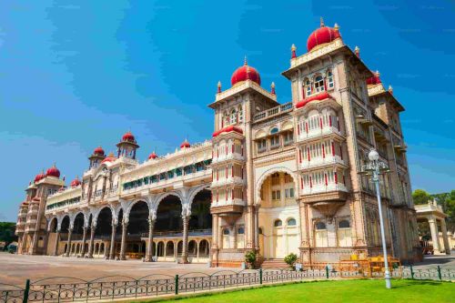 Mysuru