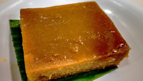 ಹಾಲ್ಬಾಯಿ