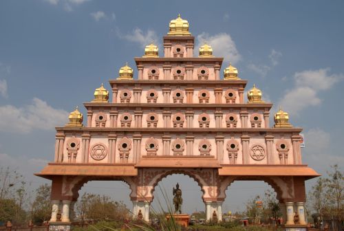 ಬಸವಕಲ್ಯಾಣ