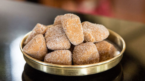 ಧಾರವಾಡ ಪೆಡಾ