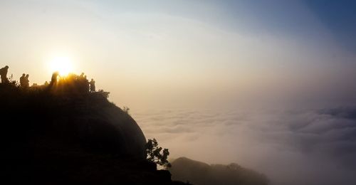 blog_image_Skandagiri Trek