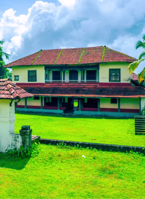 ಬಾರ್ಕೂರು