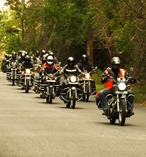 blog_image_Biking in Karnataka