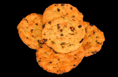 ಮದ್ದೂರು ವಡೆ