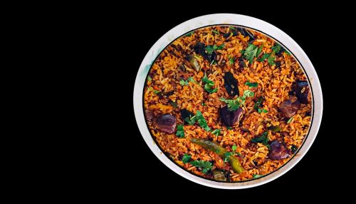 ವಾಂಗಿ ಬಾತ್