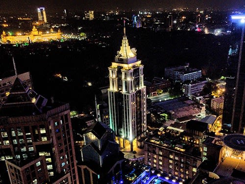 New Year Celebrations In Karnataka: A Blend of Tradition, Nature and Festivity