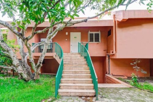 JLR Kings Sanctuary – A Premium Wilderness Retreat