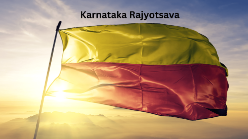 blog_image_Karnataka Rajyotsava 2025