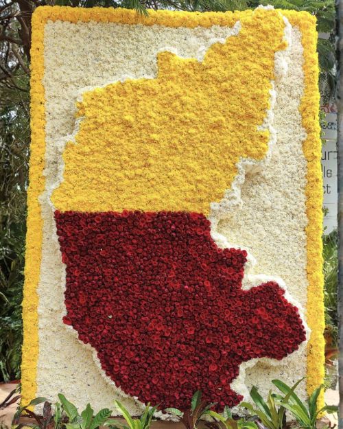 blog_image_Bengaluru’s Newest Bloom: Inside the Massive Cubbon Park Flower Show 2025