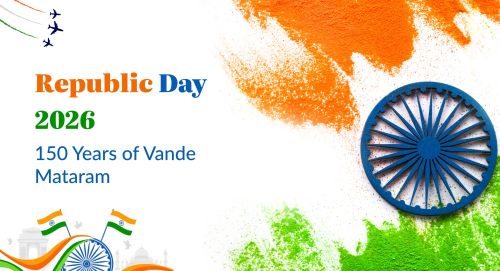 Republic Day 2026 Celebrations in Karnataka: Lalbagh Flower Show & Parade Details 