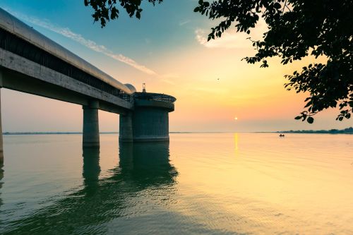 ಬಾಗಲಕೋಟೆ