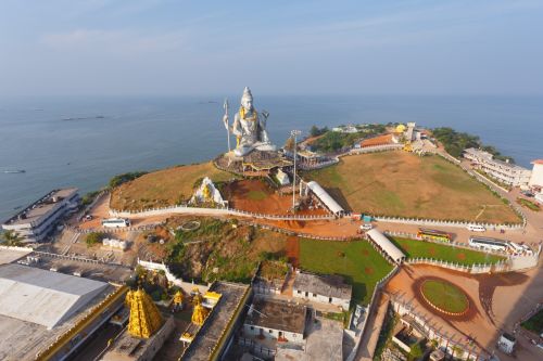 ಮಹಾ ಶಿವರಾತ್ರಿ 2026: ಶಿವನ ರಾತ್ರಿಯ ಒಂದು ಆಧ್ಯಾತ್ಮಿಕ ಮಾರ್ಗದರ್ಶಿ