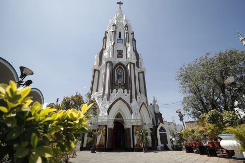 blog_image_ಈಸ್ಟರ್