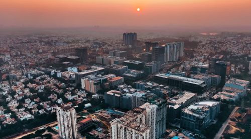 Bengaluru