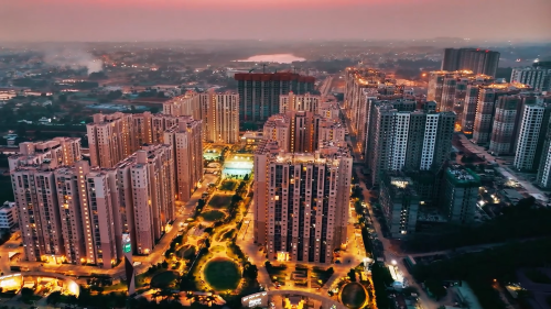 Bengaluru