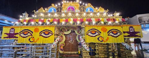 Sri Hassanaamba Devi and Sri Siddeshwara Swamy Mahotsava 2026: The Ultimate Visitor Guide