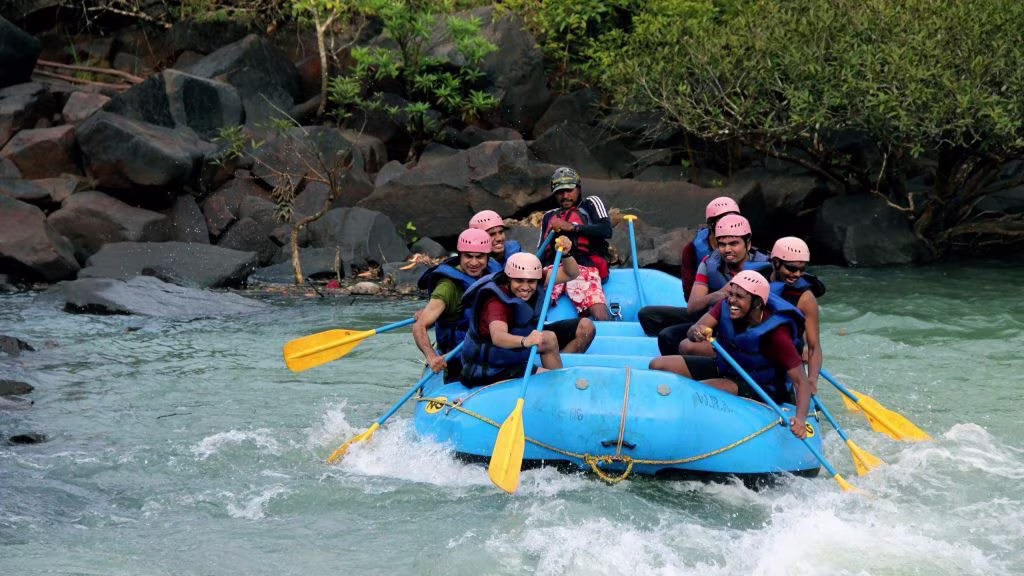 Dandeli-River-Rafting.JPG