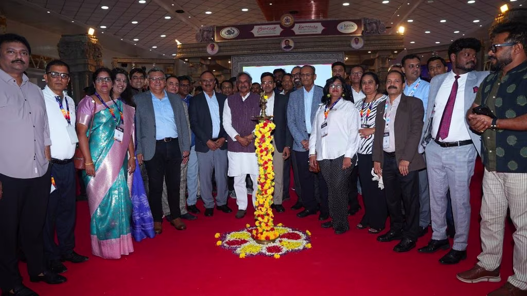 IITM 2026 - 2
