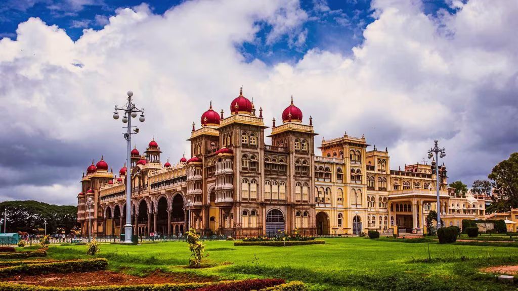 Mysuru-Palace-HD