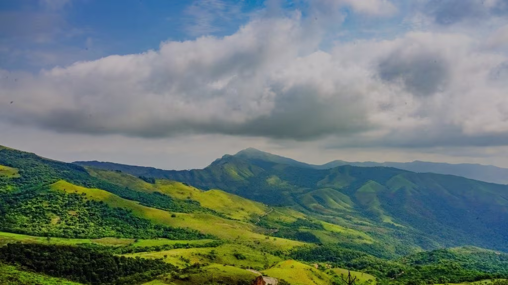 mullayyanagiri_peak_Chikkamagaluru