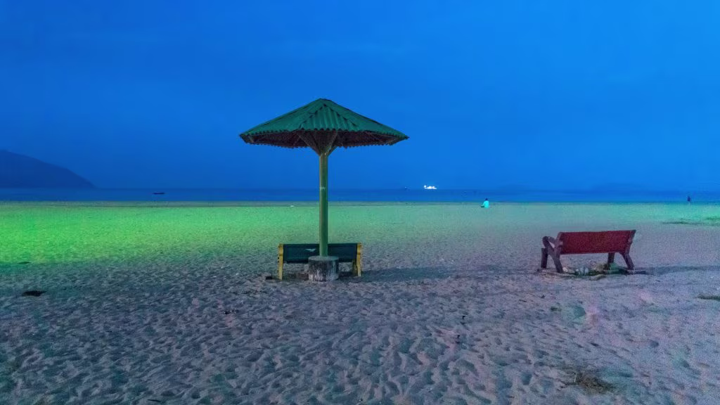 tagore_beach