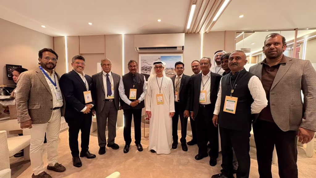 ATM Dubai 6