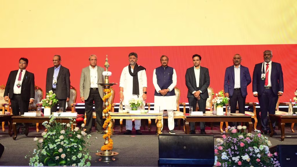 Tourism Awards 2026 1