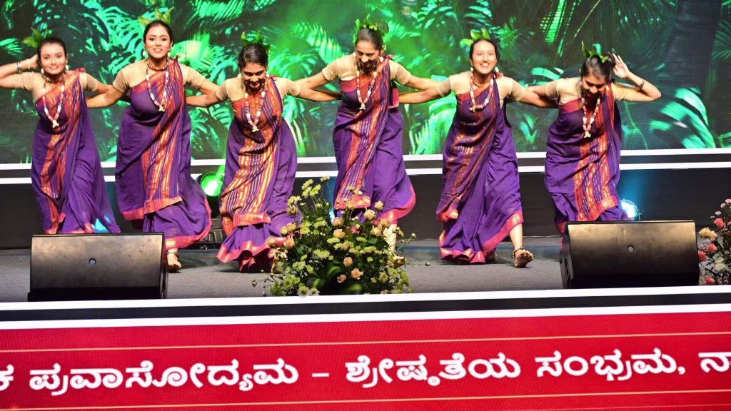Tourism awards 7