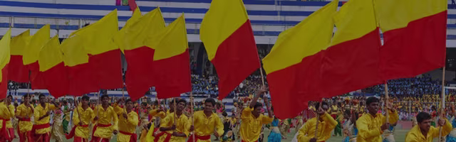 KR-BANNER-1
