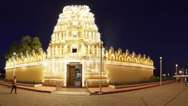 mysuru palace_temples (1).jpg
