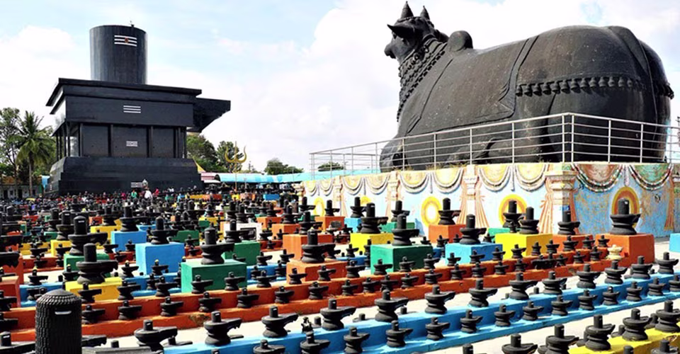 Kotilingeshwara-Temple-Kolar-1