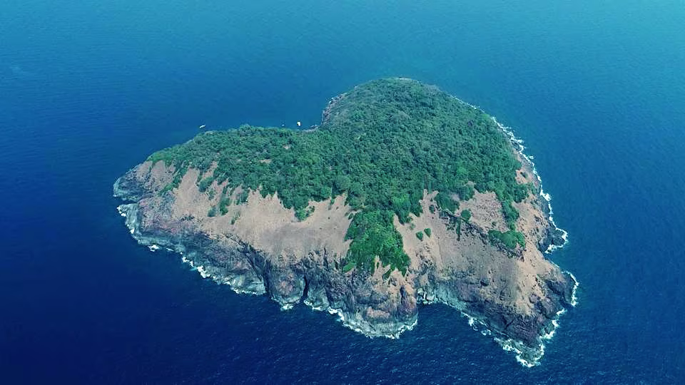 Netrani_Island_Arial_View-1