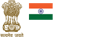 PM india logo