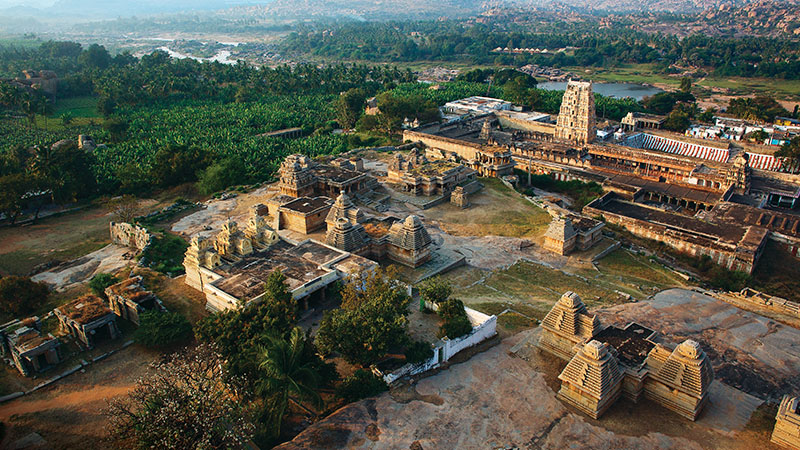 Hampi