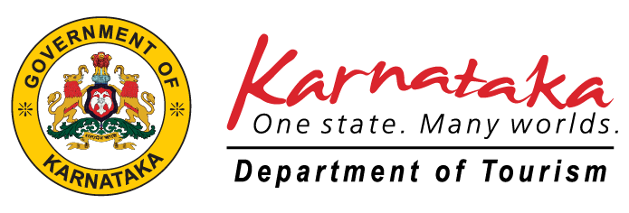 Karnataka State Consumer Rights Organisation - KSCRO