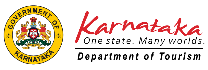 karnataka tourism helpline number