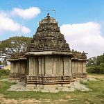 Places to visit in Tumkur